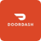 DoorDash