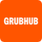 Grubhub